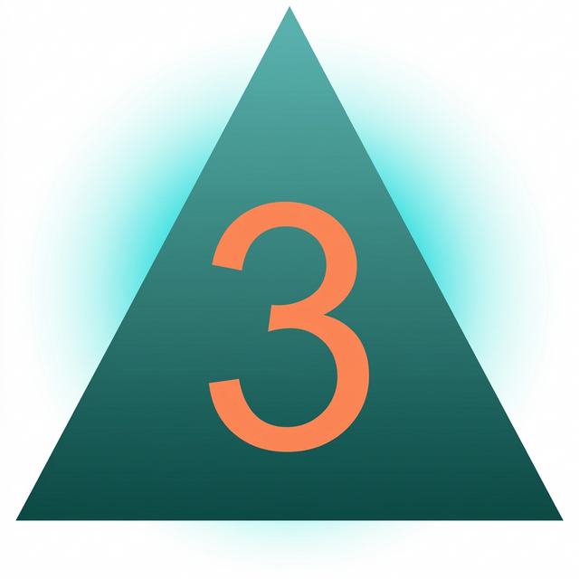 P3H logo